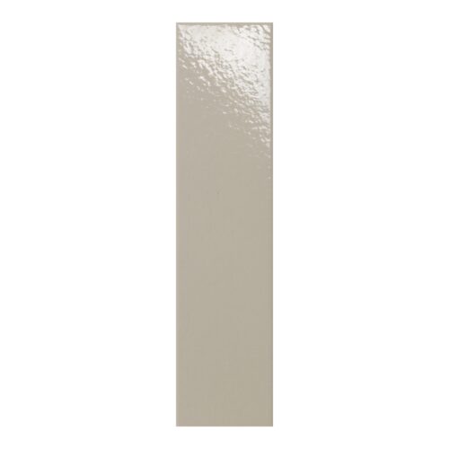 Sildebensfliser Forever Colour Beige Gloss Gulvfliser Vaegfliser HL Keramik