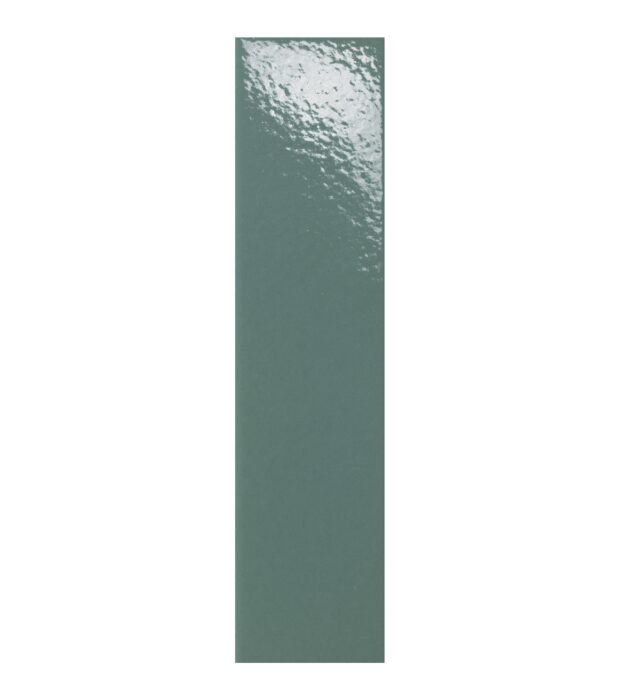 Forever Colour Gloss - Sildebensfliser – Green