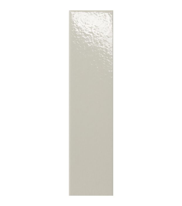 Forever Colour Gloss - Sildebensfliser – Ivory