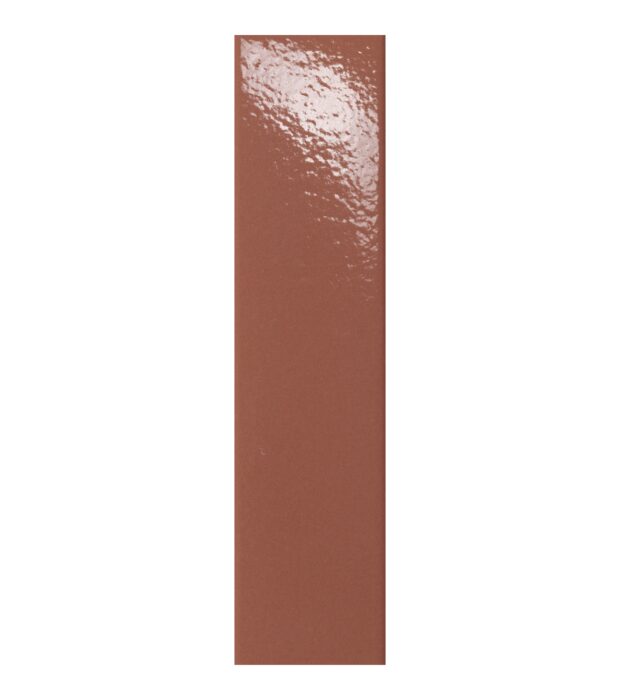 Forever Colour Gloss - Sildebensfliser – Red