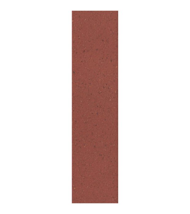 Sildebensfliser Forever Colour Pepper Red Gulvfliser Vaegfliser HL Keramik