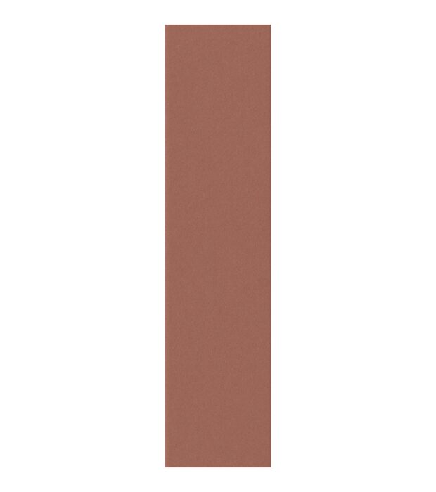 Forever Colour - Sildebensfliser – Red