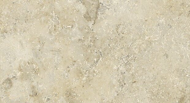Jura - Sten Look Fliser – Beige