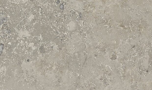 Jura - Sten Look Fliser – Grey