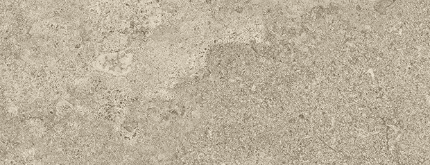 Viken - Sten Look Fliser – Beige