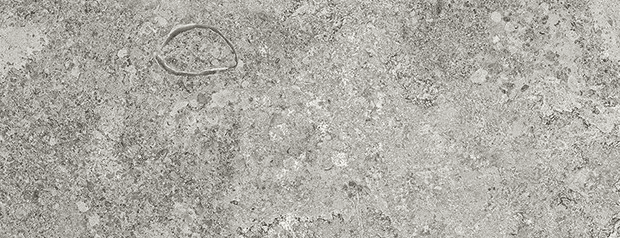 Viken - Sten Look Fliser – Grey