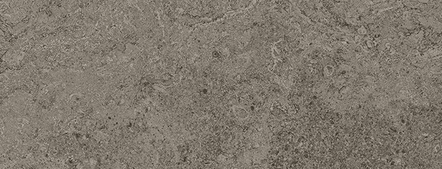 Viken - Sten Look Fliser – Mud