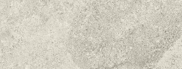 Viken - Sten Look Fliser – White