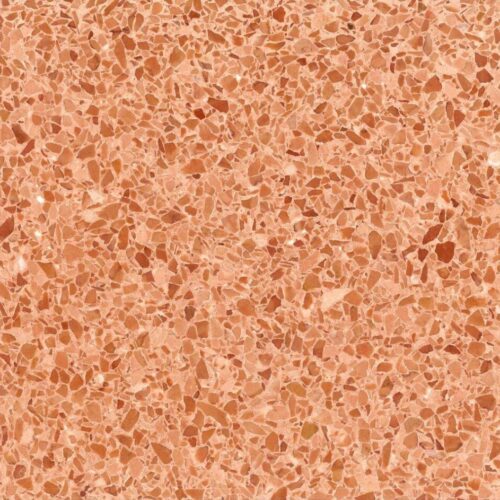 Terrazzo Asiago Terrazzo Fliser Gulvfliser Vaegfliser HL Keramik