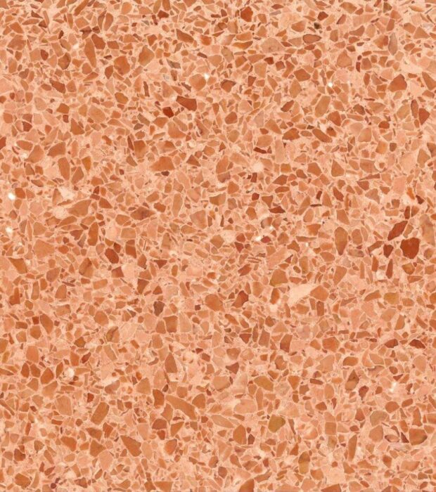 Terrazzo Asiago - Terrazzo Fliser – Asiago