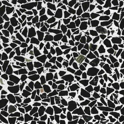 Terrazzo Belpa Terrazzo Fliser Gulvfliser Vaegfliser HL Keramik