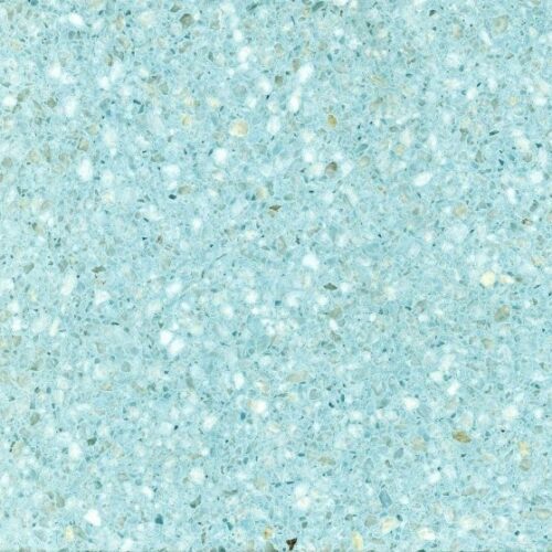 Terrazzo Cielo Terrazzo Fliser Gulvfliser Vaegfliser HL Keramik