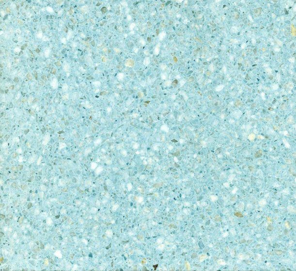 Terrazzo Cielo - Terrazzo Fliser – Cielo