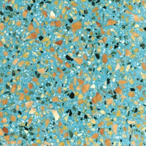 Terrazzo-Fliser-Coriandoli-Vaegfliser-Gulvfliser-HL-Keramik Terrazzo Coriandoli Terrazzo Fliser Gulvfliser Vaegfliser HL Keramik
