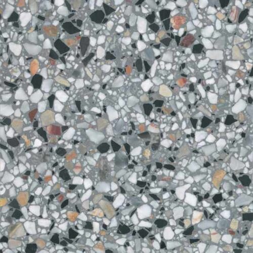 Terrazzo-Fliser-Grigio-Venato-Vaegfliser-Gulvfliser-HL-Keramik Terrazzo Grigio Venato Terrazzo Fliser Gulvfliser Vaegfliser HL Keramik