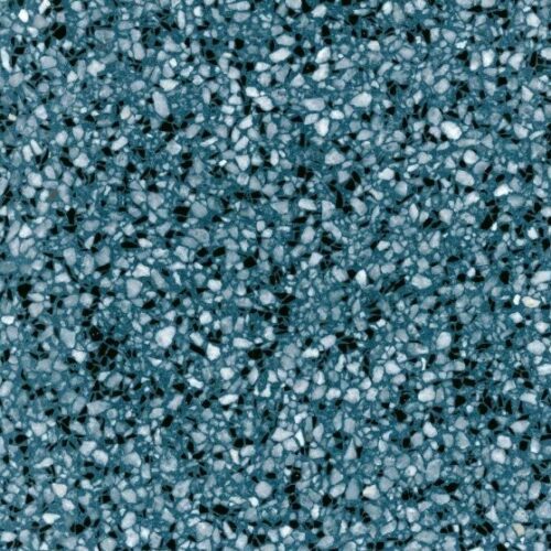 Terrazzo-Fliser-Ocean-Vaegfliser-Gulvfliser-HL-Keramik Terrazzo Ocean Terrazzo Fliser Gulvfliser Vaegfliser HL Keramik