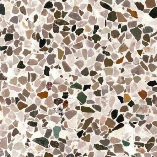 Terrazzo-Fliser-Redentore-Vaegfliser-Gulvfliser-HL-Keramik Terrazzo Redenstore Terrazzo Fliser Gulvfliser Vaegfliser HL Keramik