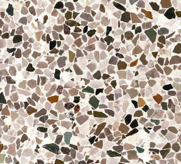 Terrazzo Redenstore - Terrazzo Fliser – Redenstore