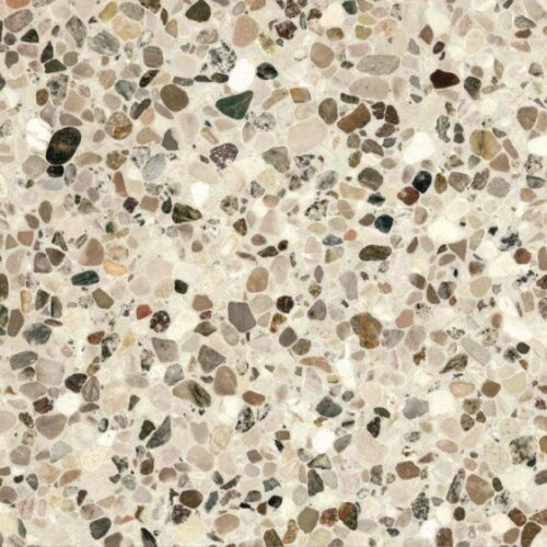 Terrazzo San Marco Terrazzo Fliser Gulvfliser Vaegfliser HL Keramik