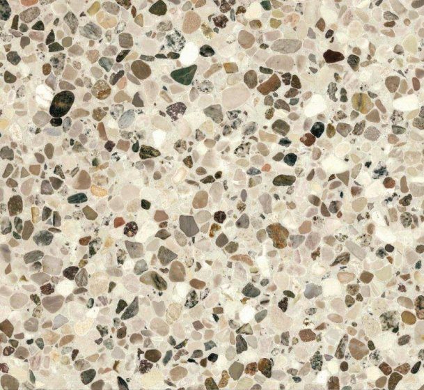 Terrazzo San Marco - Terrazzo Fliser – San Marco