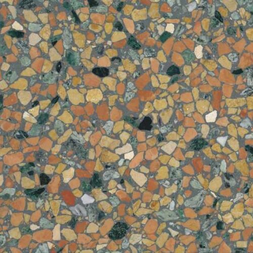 Terrazzo-Fliser-Sunset-Vaegfliser-Gulvfliser-HL-Keramik Terrazzo Sunset Terrazzo Fliser Gulvfliser Vaegfliser HL Keramik