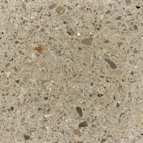 Terrazzo Tortora Terrazzo Fliser Gulvfliser Vaegfliser HL Keramik