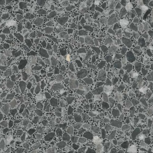 Terrazzo Urano Terrazzo Fliser Gulvfliser Vaegfliser HL Keramik