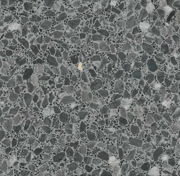 Terrazzo Urano - Terrazzo Fliser – Urano