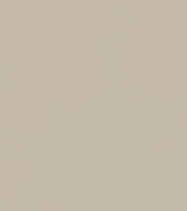 Forever Colour - Vægfliser - Gulvfliser – Beige