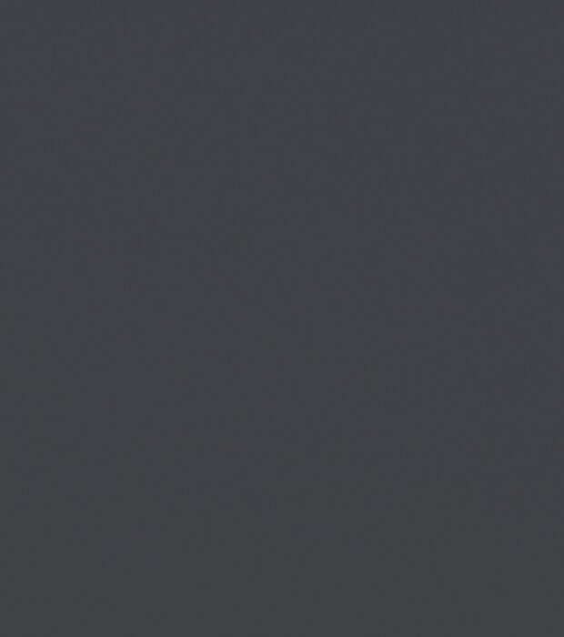 Forever Colour - Vægfliser - Gulvfliser – Black