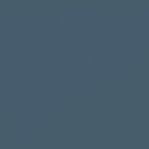 Forever Colour Blue Gulvfliser Vaegfliser HL Keramik