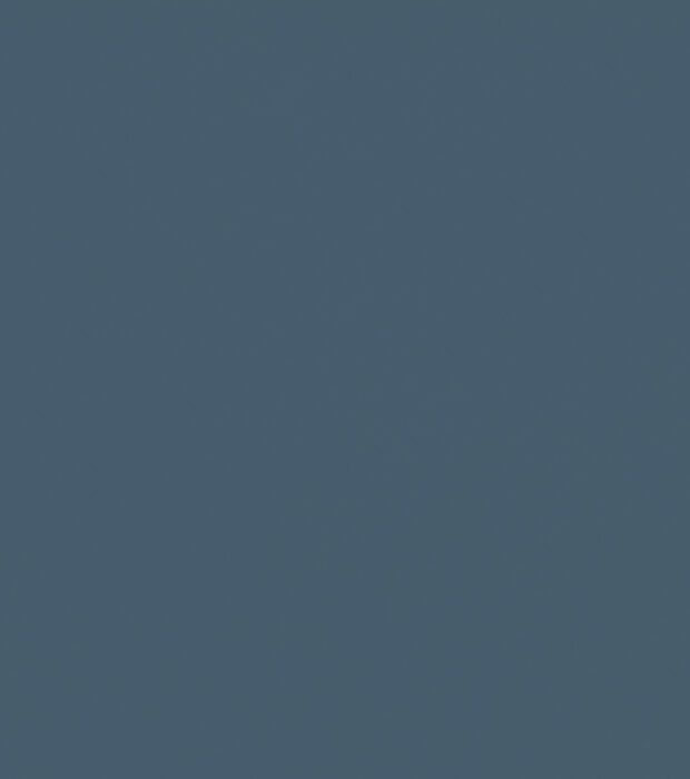 Forever Colour - Vægfliser - Gulvfliser – Blue