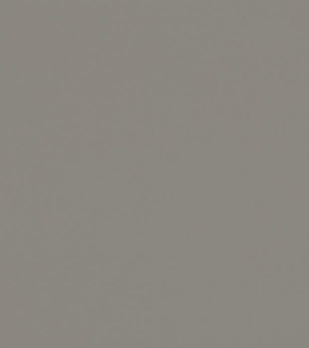 Forever Colour - Vægfliser - Gulvfliser – Grey