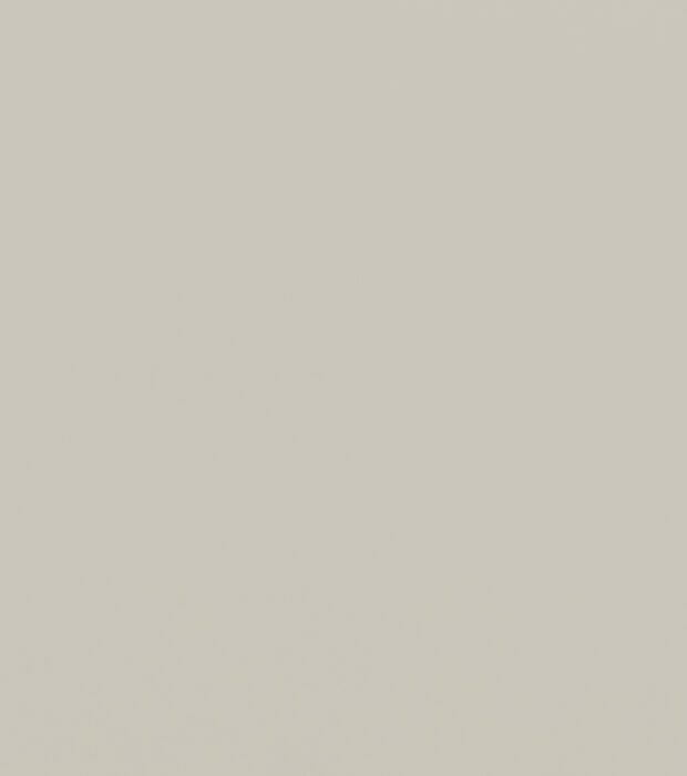 Forever Colour - Vægfliser - Gulvfliser – Ivory