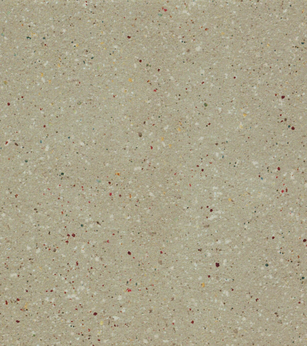 Forever Colour Pepper - Vægfliser - Gulvfliser – Beige