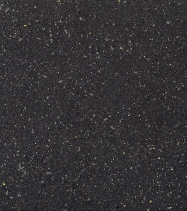 Forever Colour Pepper - Vægfliser - Gulvfliser – Black