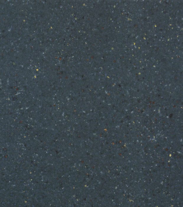 Forever Colour Pepper - Vægfliser - Gulvfliser – Blue