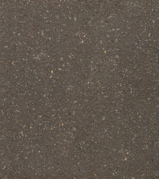 Forever Colour Pepper - Vægfliser - Gulvfliser – Brown