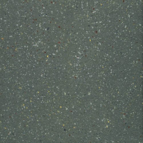 Forever Colour Pepper Green Gulvfliser Vaegfliser HL Keramik