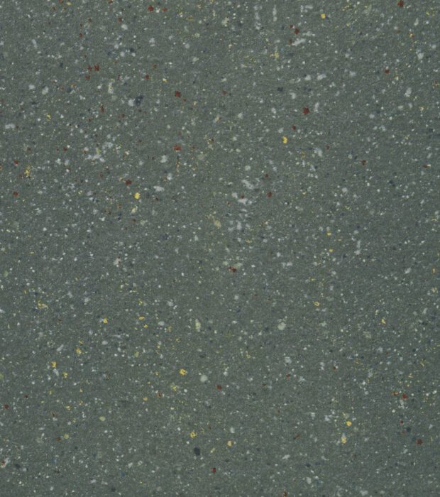 Forever Colour Pepper - Vægfliser - Gulvfliser – Green