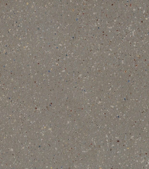 Forever Colour Pepper - Vægfliser - Gulvfliser – Grey