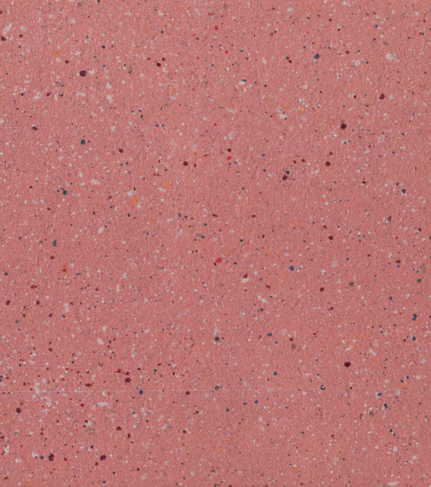 Forever Colour Pepper - Vægfliser - Gulvfliser – Pink