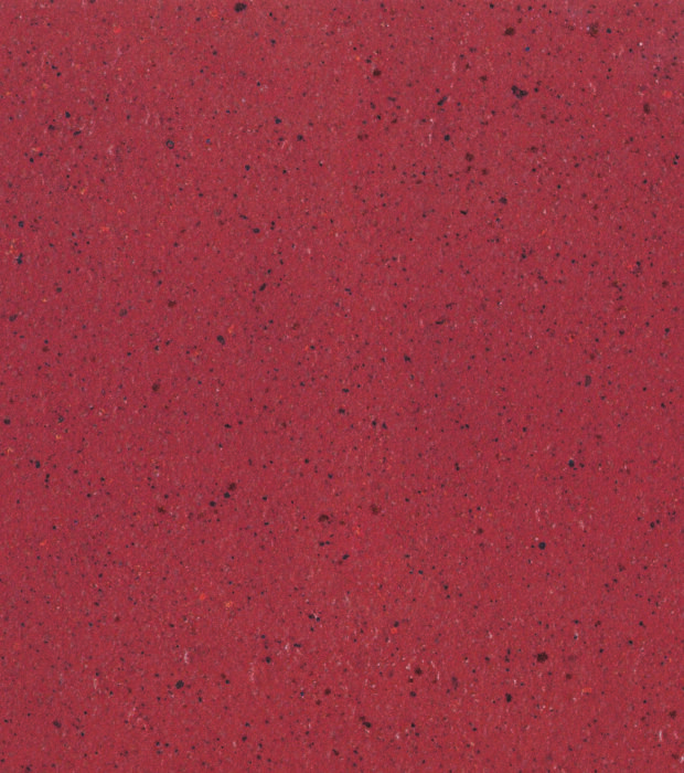 Forever Colour Pepper - Vægfliser - Gulvfliser – Red