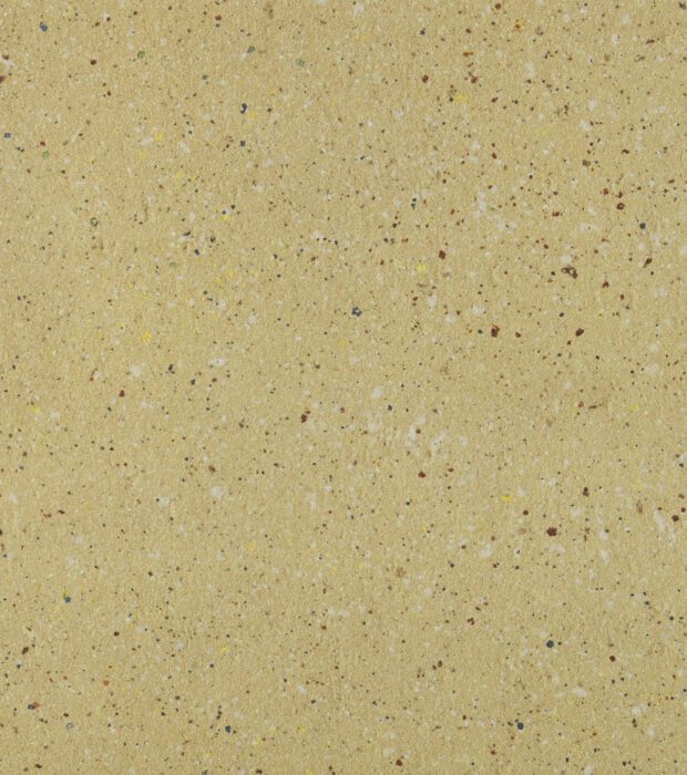 Forever Colour Pepper - Vægfliser - Gulvfliser – Yellow