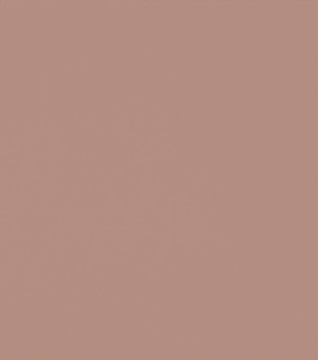 Forever Colour - Vægfliser - Gulvfliser – Pink