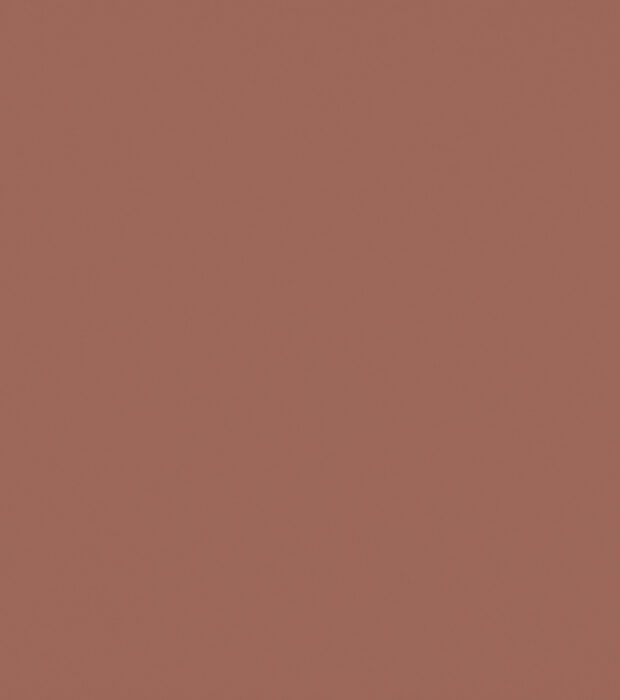 Forever Colour - Vægfliser - Gulvfliser – Red