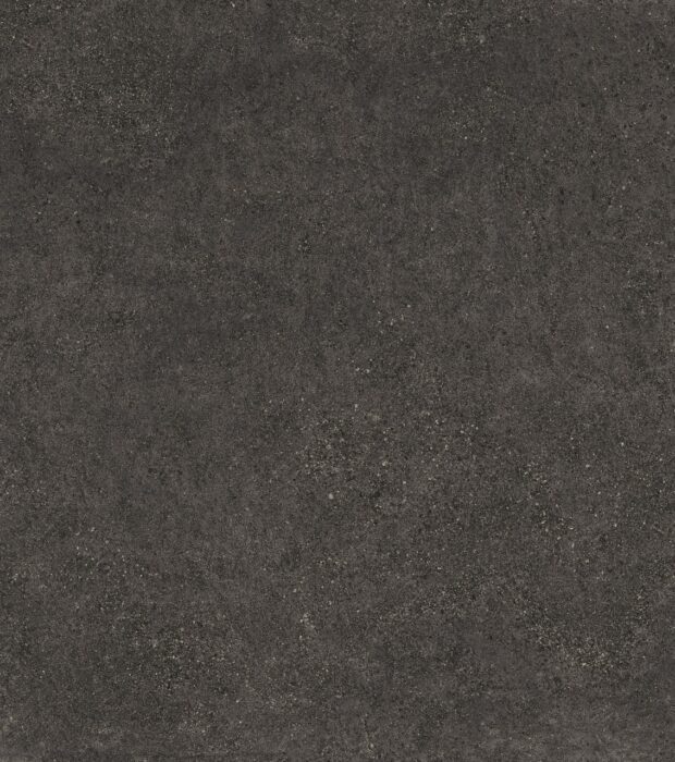 Yacht - Sten Look Fliser – Antracite