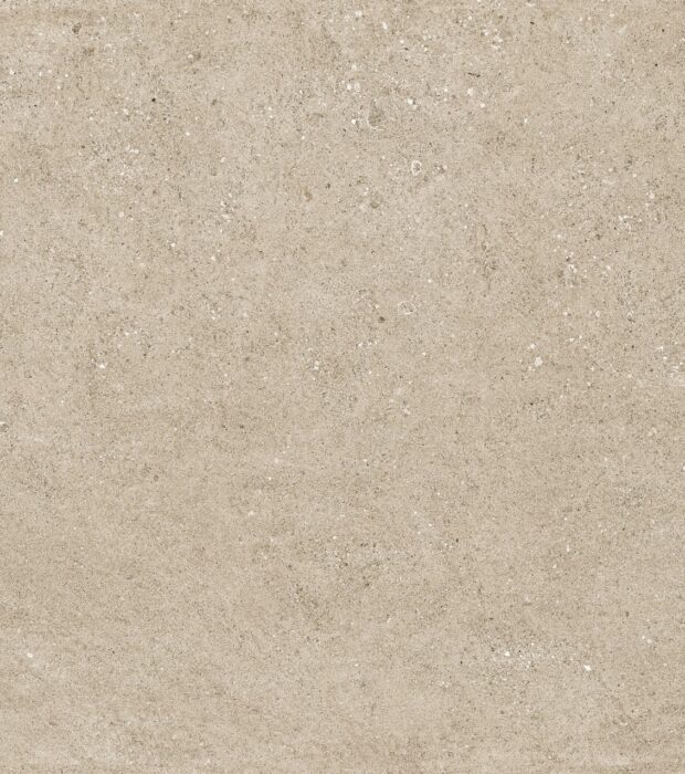 Sten look fliser yacht ash gulvfliser vaegfliser hl keramik