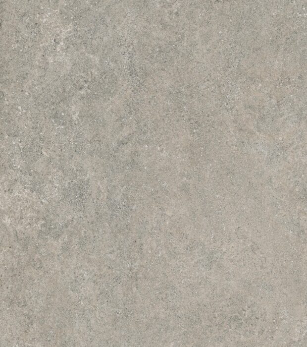 Yacht - Sten Look Fliser – Gray