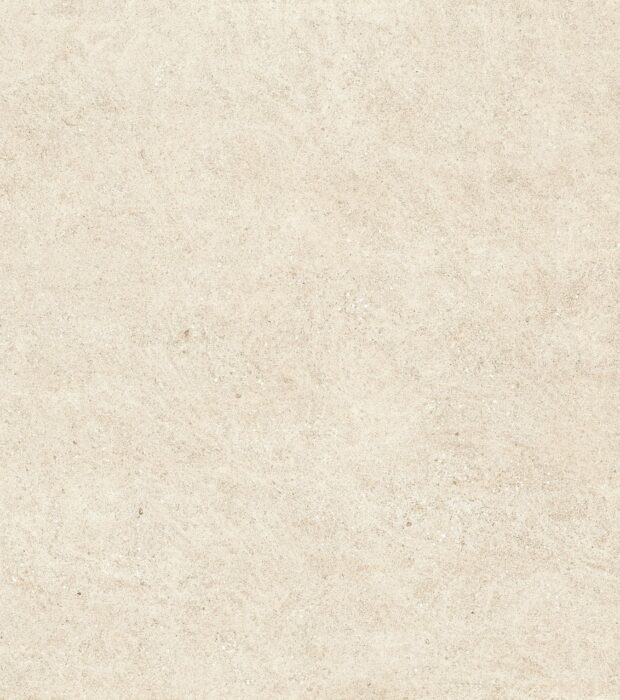 Yacht - Sten Look Fliser – Ivory